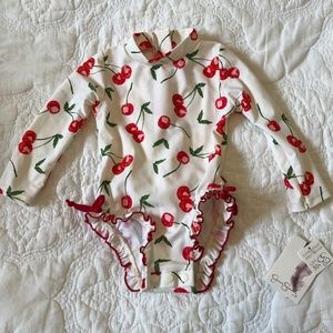 Jessica Simpson Swimsuit